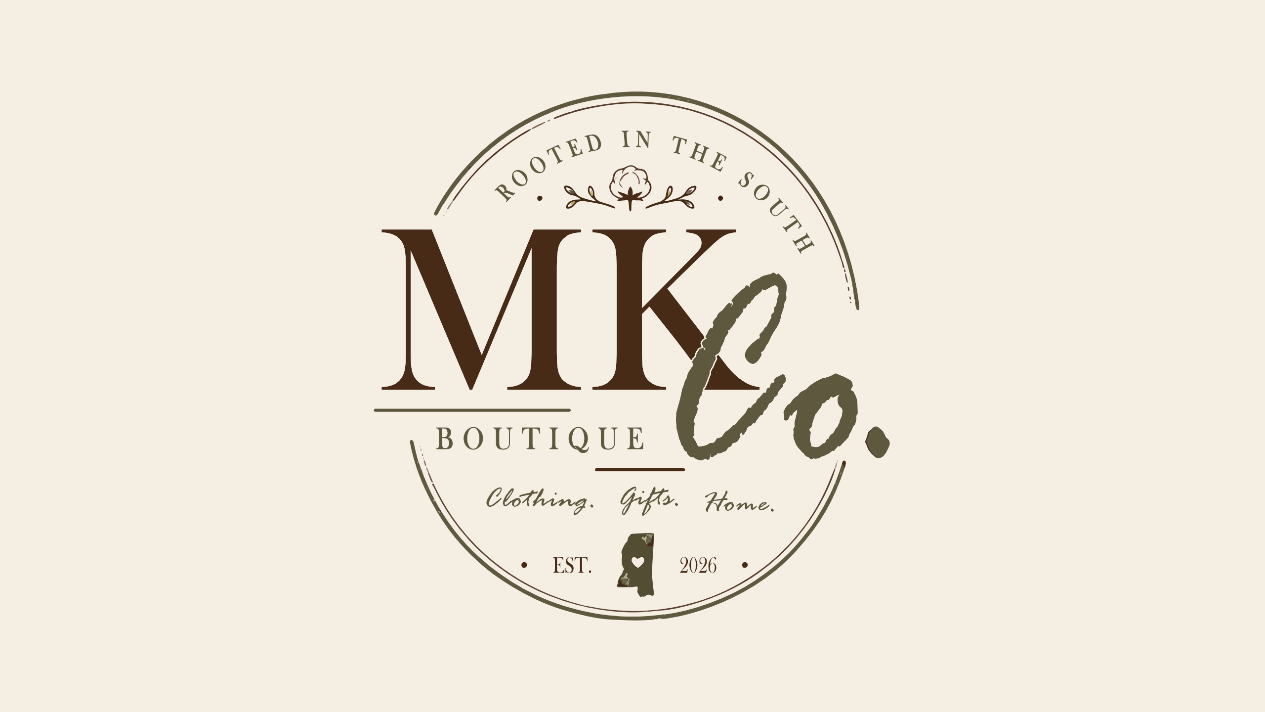 MK Co.